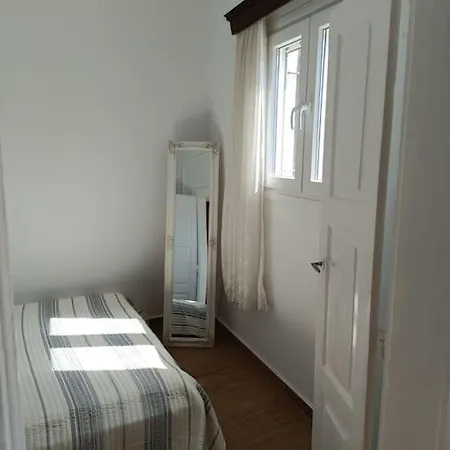 To Stegadaki The Cozy In *