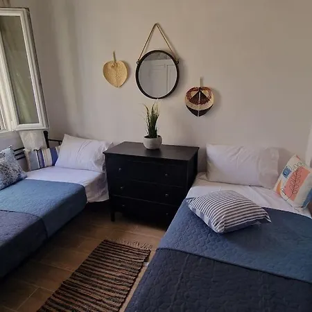 To Stegadaki The Cozy In *