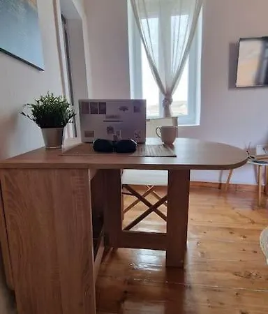 To Stegadaki The Cozy In Ano Syros